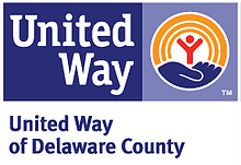 Delaware United way