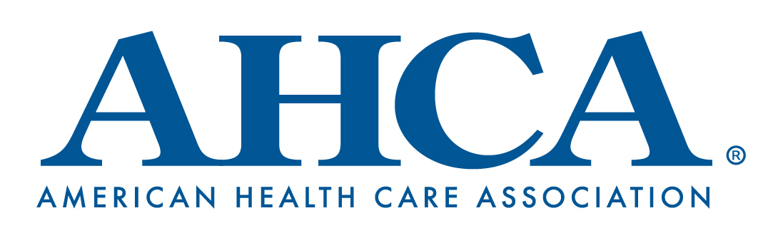 American Health Care Association